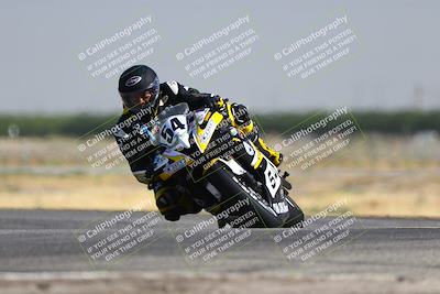 media/Jun-28-2025-CRA (Sat) [[8017bea174]]/Qualifying/Qualifying 1/